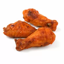 HOT WINGS