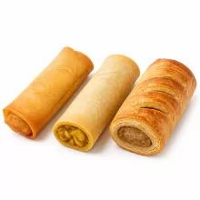 ROLLS