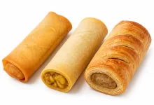 ROLLS