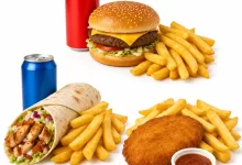 MEAL DEALS