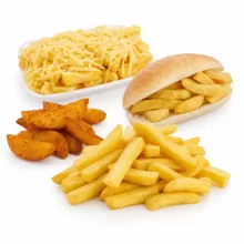 CHIPS