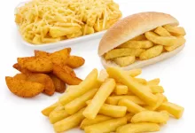CHIPS