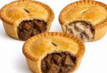 PIES