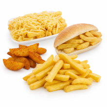 CHIPS
