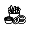 SIDES