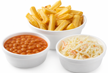 SIDES