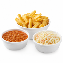 SIDES