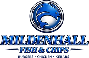 Mildenhall Fish & Chips